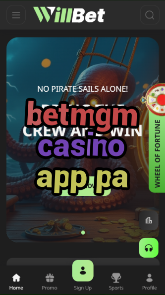 betmgm casino app pa-asdasdzhjkds.com