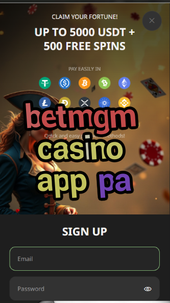 betmgm casino app pa-asdasdzhjkds.com