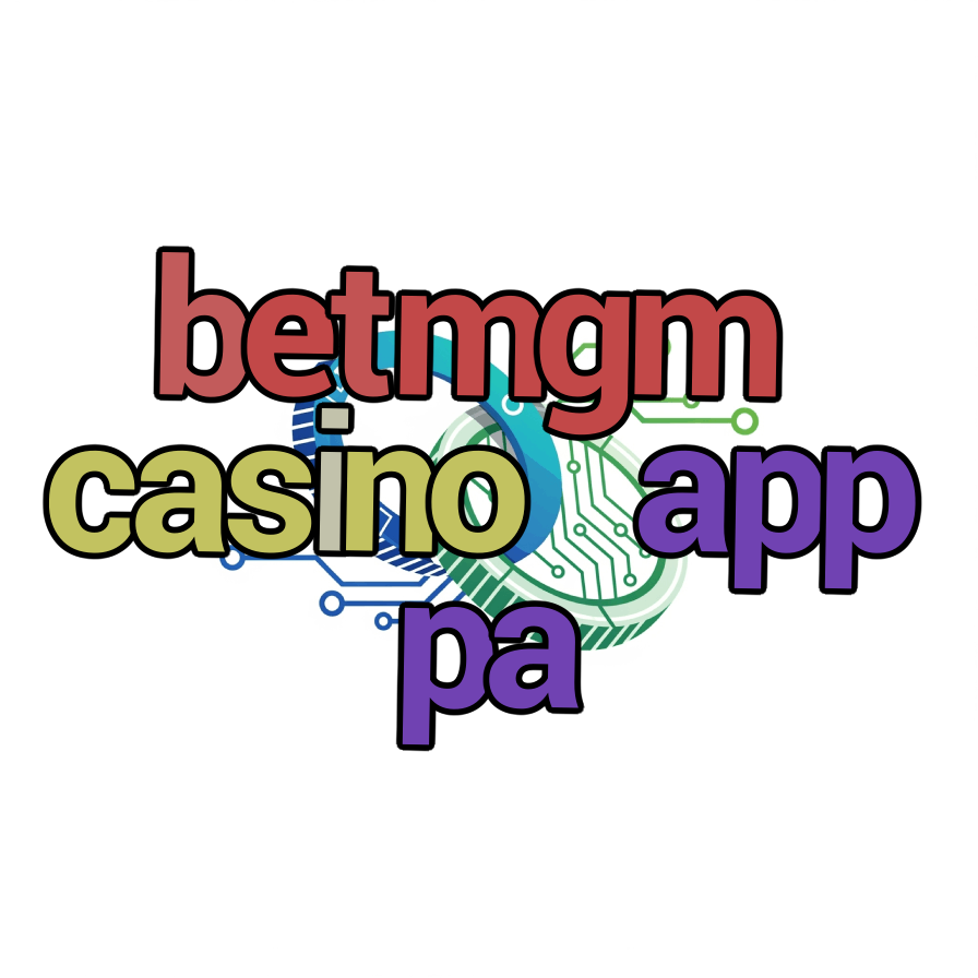 betmgm casino app pa